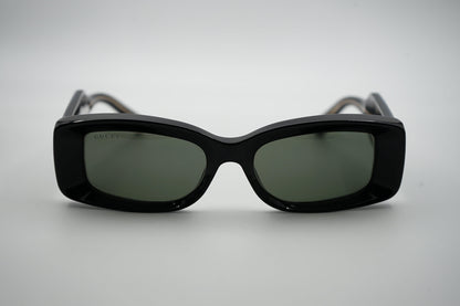 GG 1528S 001 - JP OPTICA