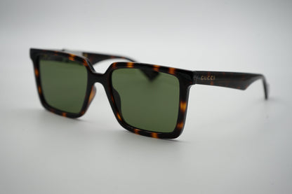 GG 1540S 002 - JP OPTICA