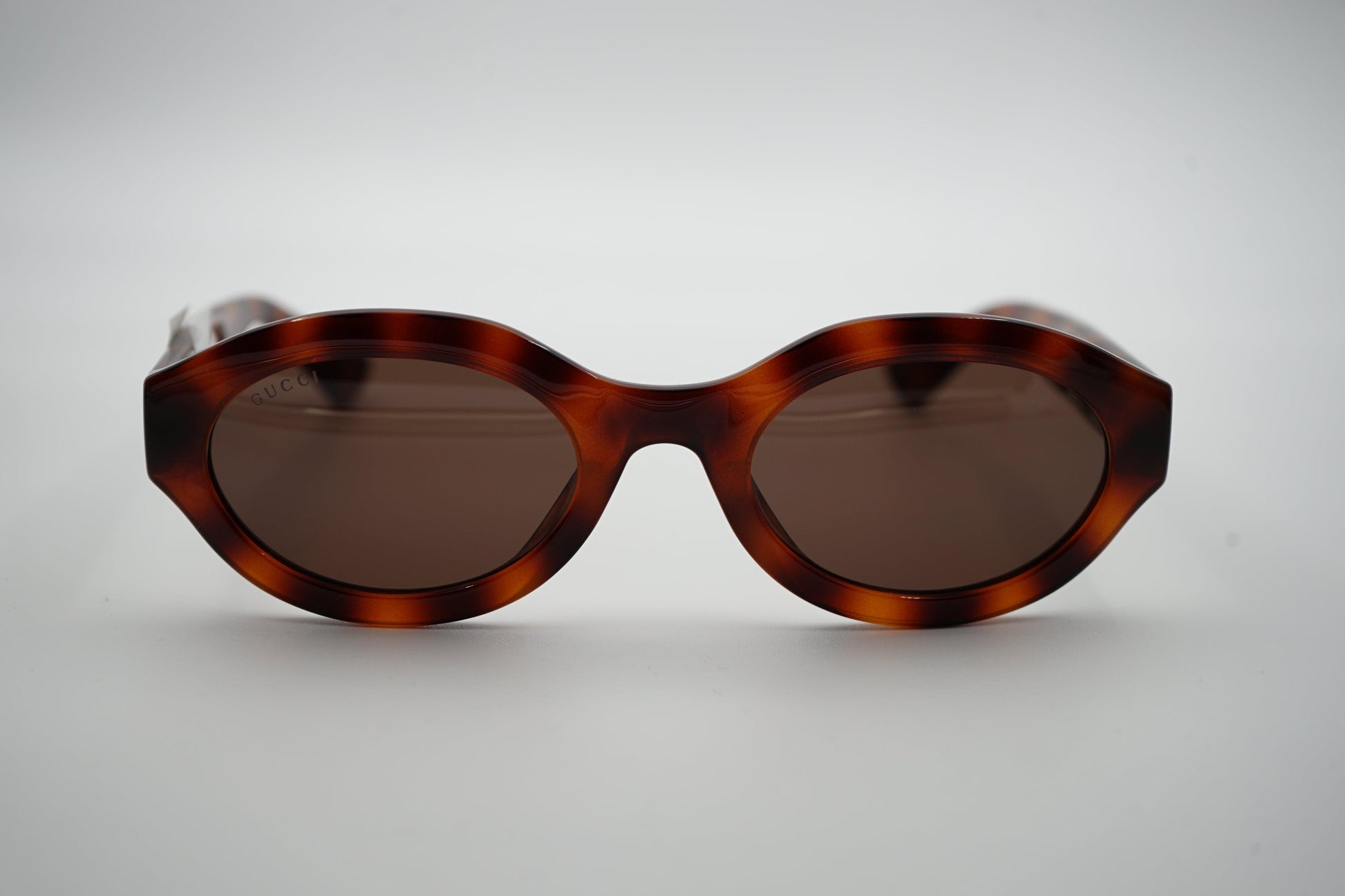 GG 1579S 002 - JP OPTICA