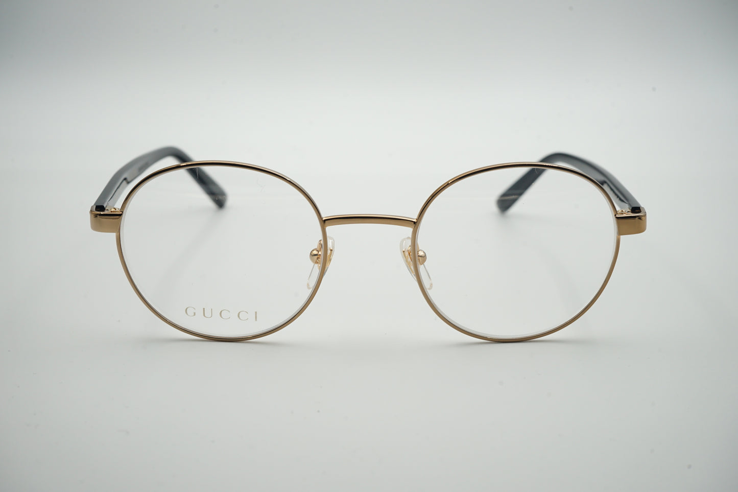 GG 1585O 001 - JP OPTICA