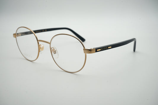 GG 1585O 001 - JP OPTICA