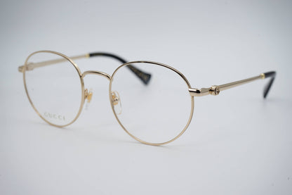 Gucci 1594O 001