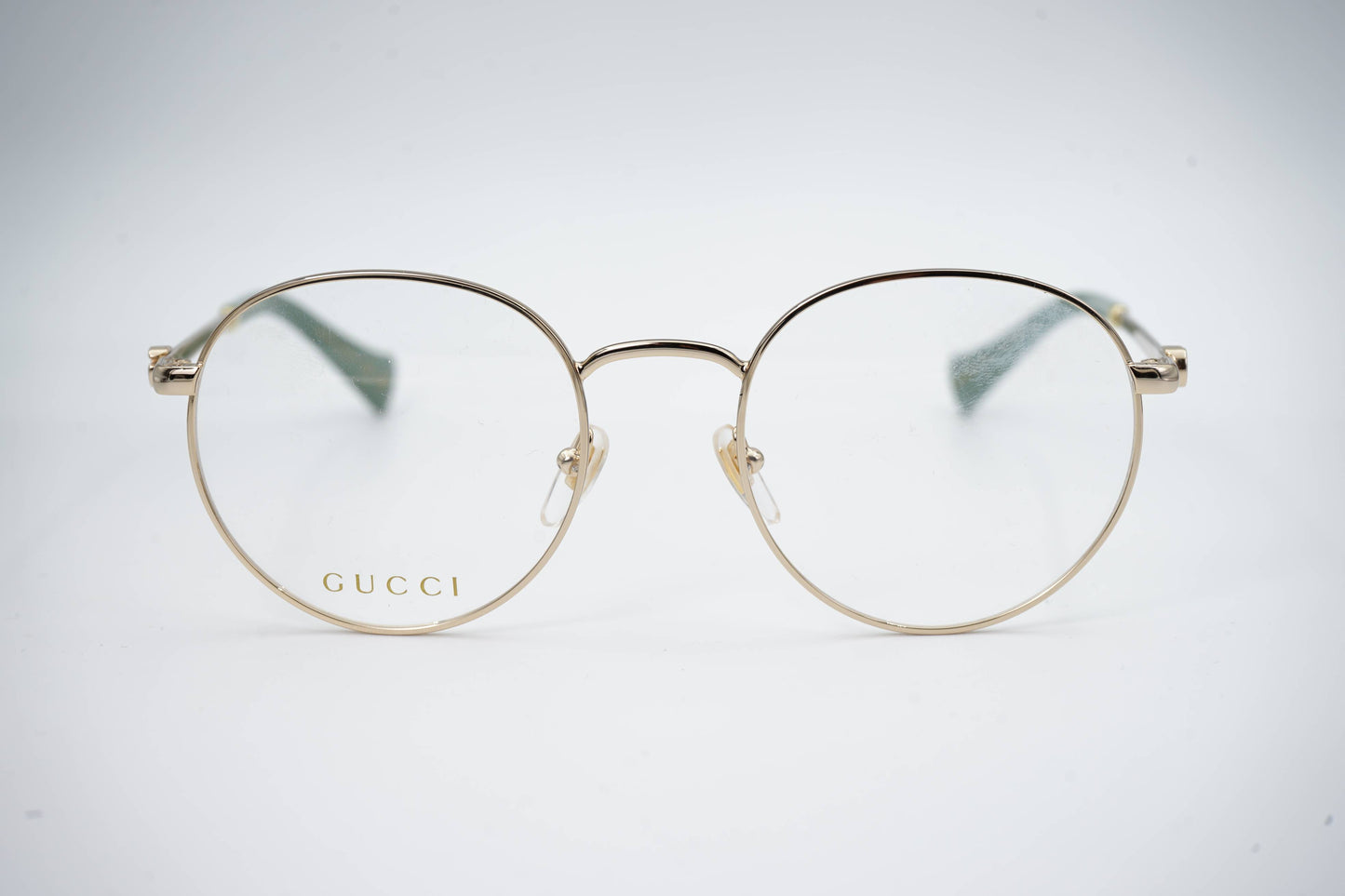 Gucci 1594O 002
