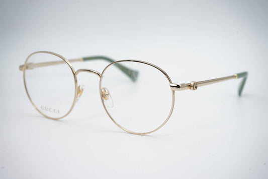 Gucci 1594O 002