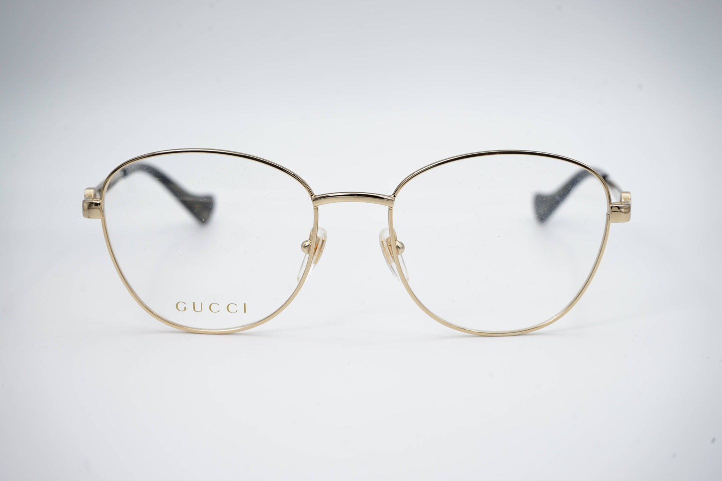 Gucci 1601O 001