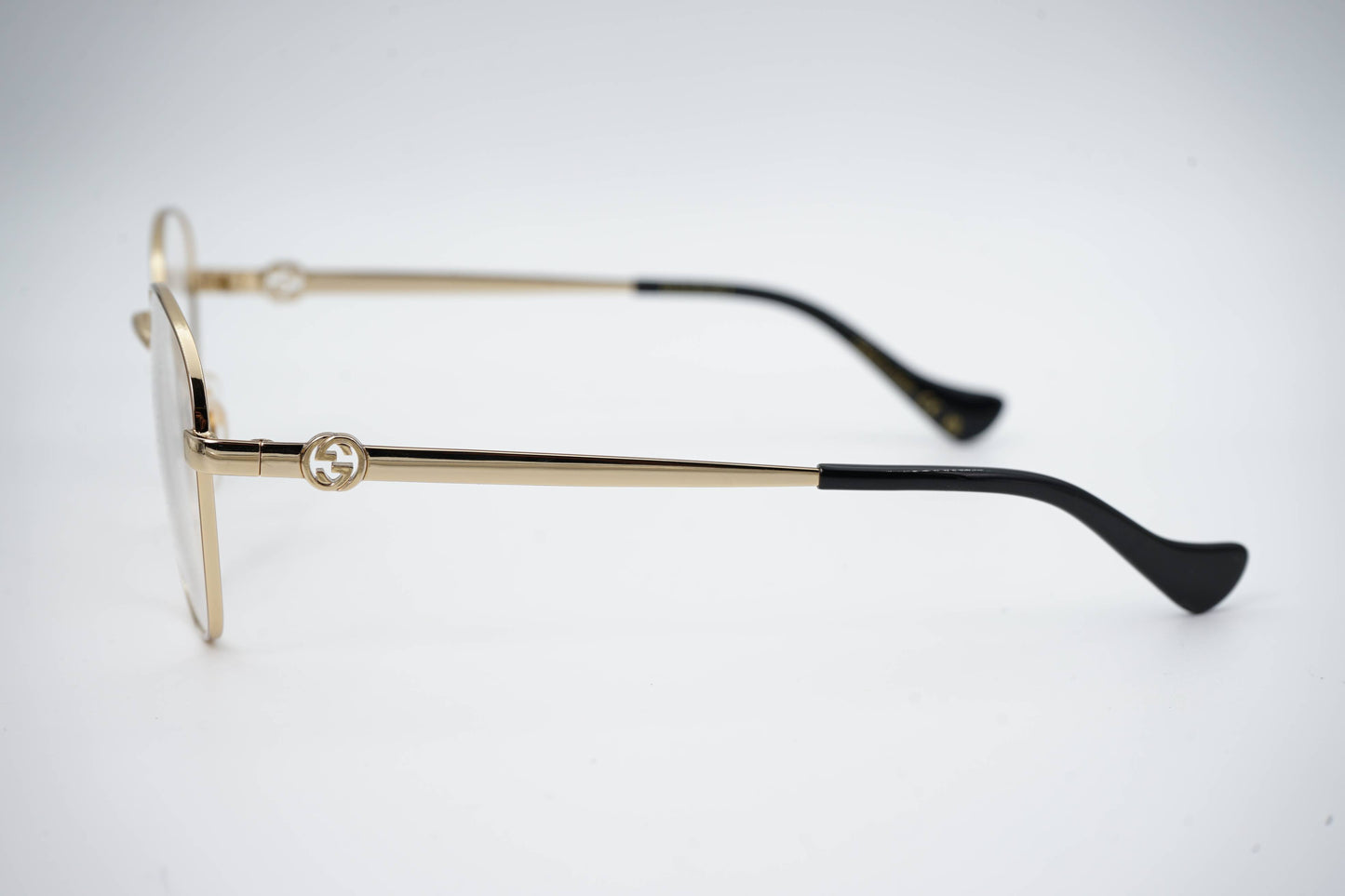 Gucci 1601O 001