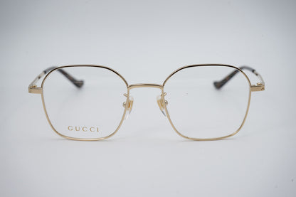 Gucci 1611OA 001
