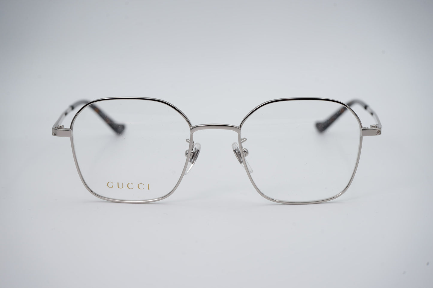 Gucci 1611OA 002