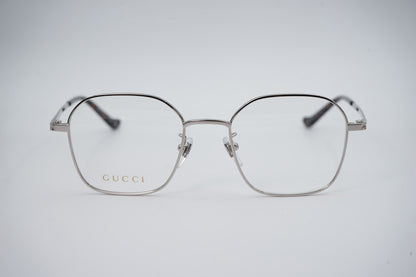 Gucci 1611OA 002