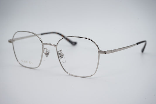 Gucci 1611OA 002