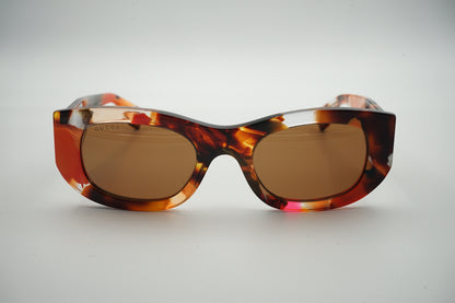 GG 1627S 001 - JP OPTICA