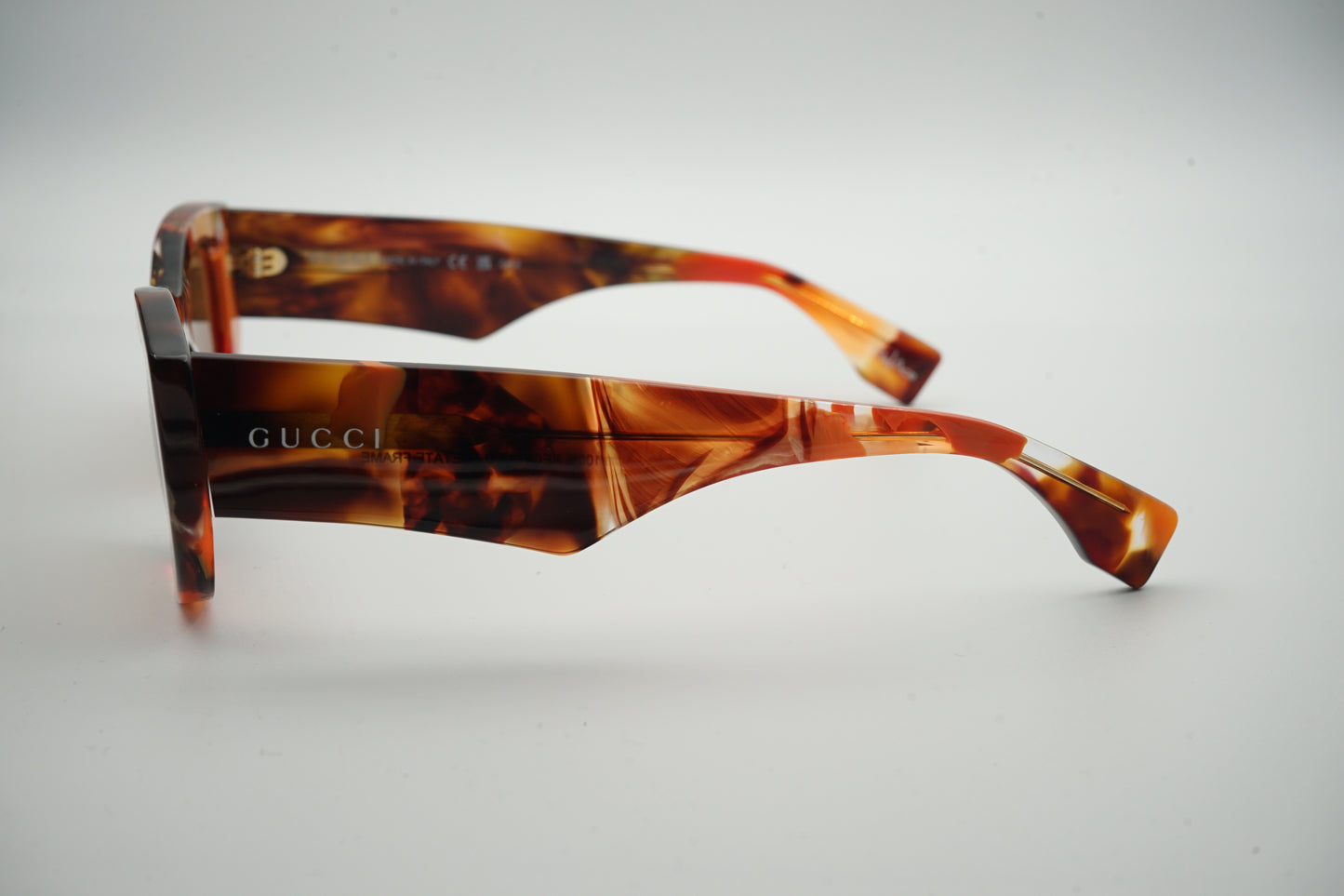 GG 1627S 001 - JP OPTICA