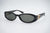 Gucci 1660S 001