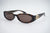 Gucci 1660S 002