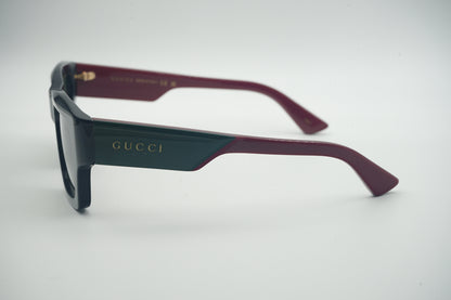 Gucci 1668S 003