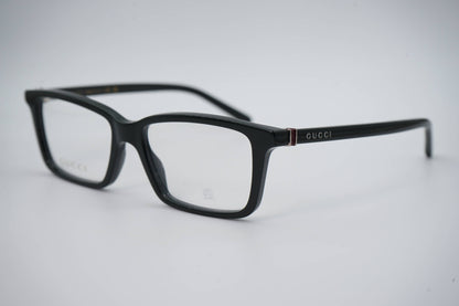 Gucci 1672O 004