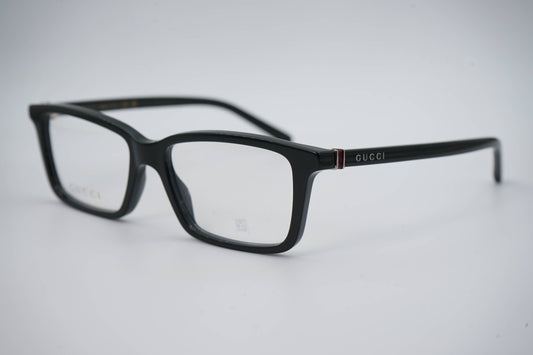 Gucci 1672O 004