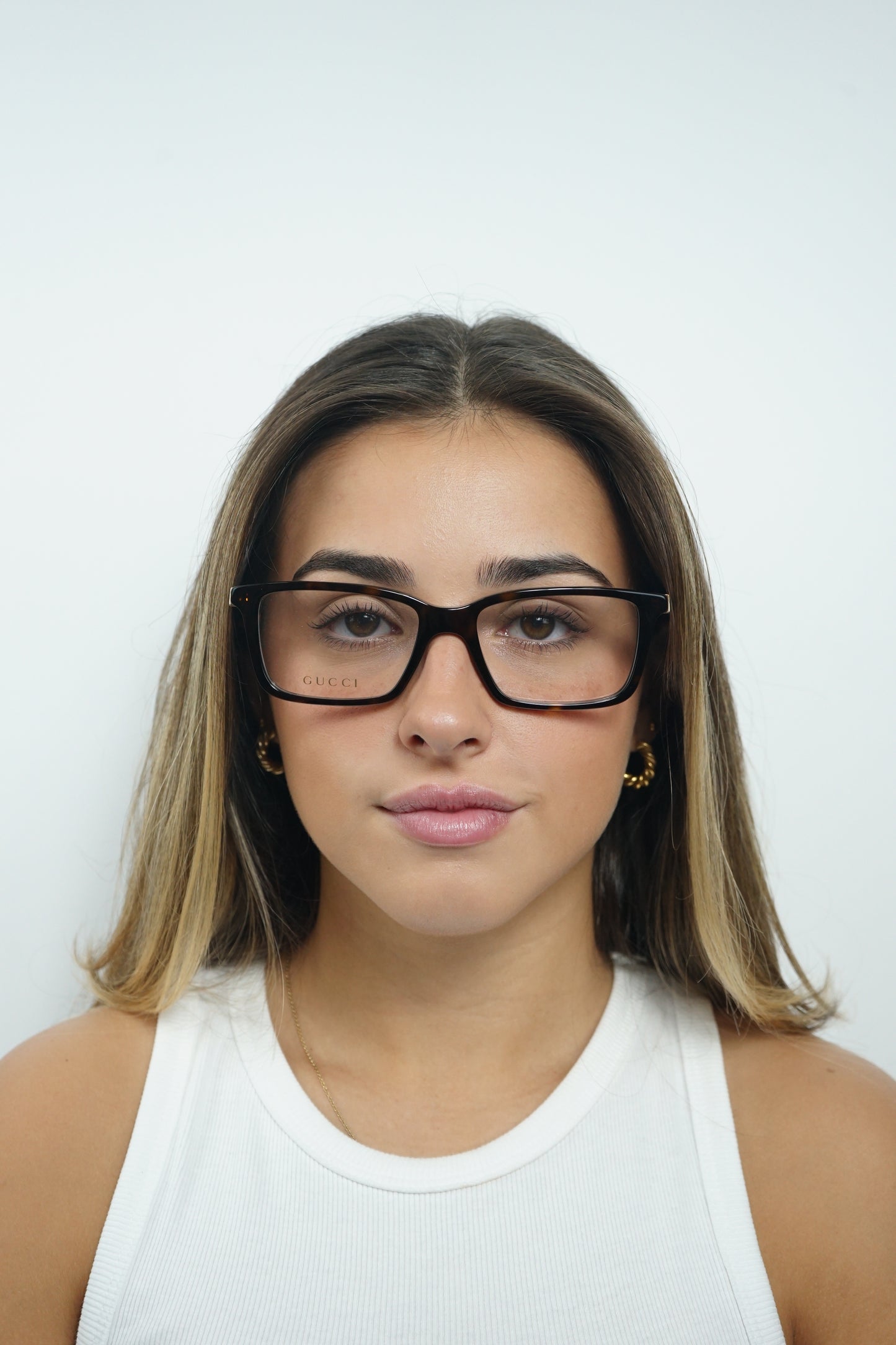 GG 1672O 006 - JP OPTICA