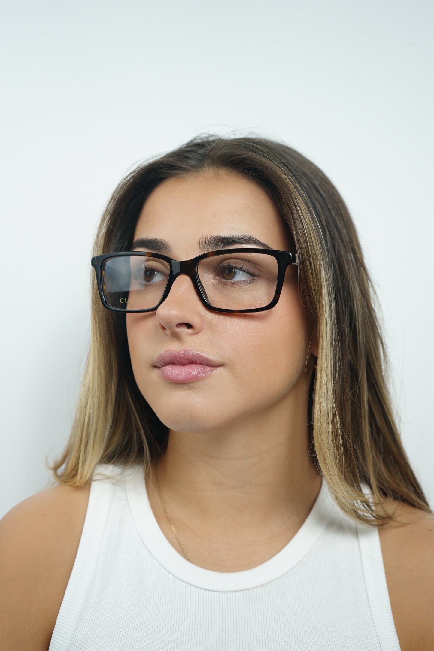 GG 1672O 006 - JP OPTICA