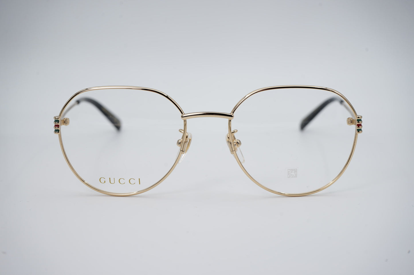 Gucci 1675OK 001