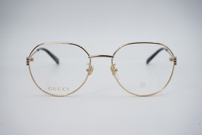 Gucci 1675OK 001