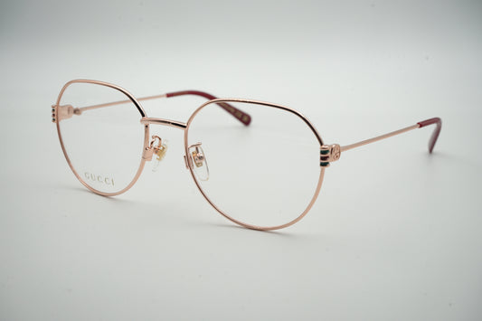 GG 1675OK 003 - JP OPTICA