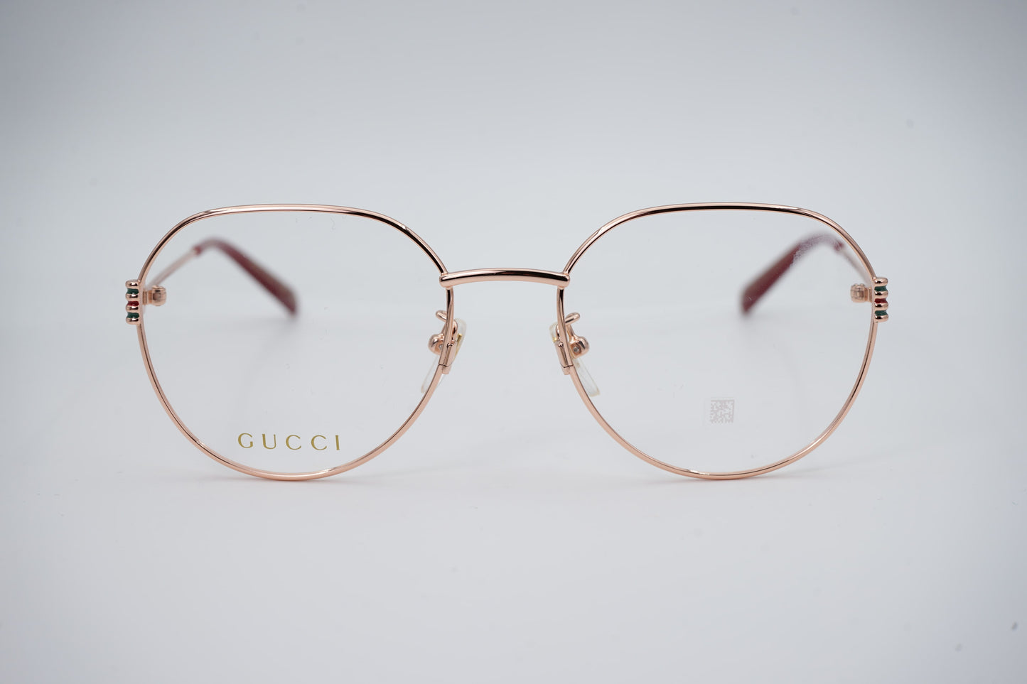 Gucci 1675OK 003