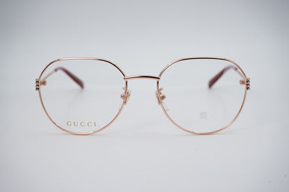 Gucci 1675OK 003