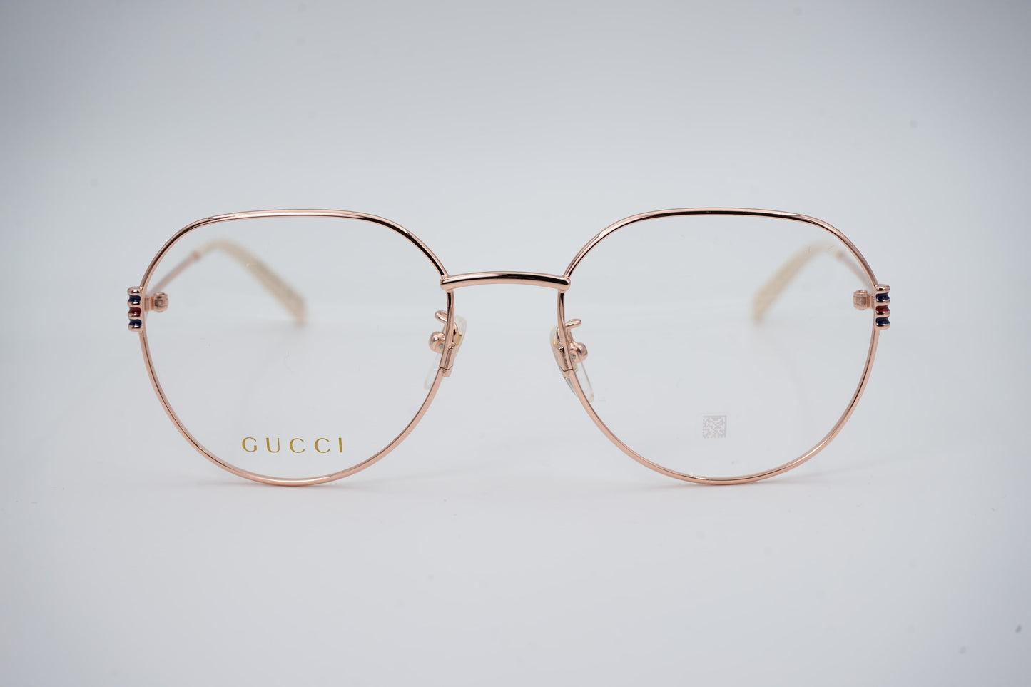 Gucci 1675OK 004