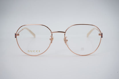Gucci 1675OK 004