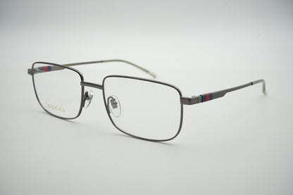 GG 1678O 003 - JP OPTICA