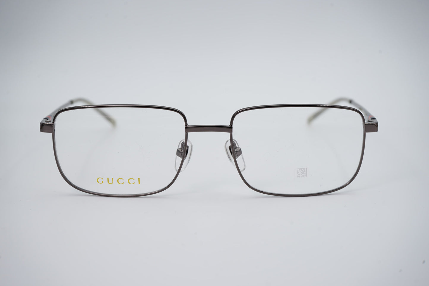 Gucci 1678O 003