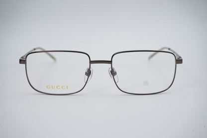 Gucci 1678O 003