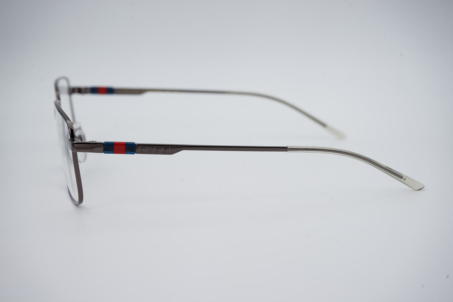 Gucci 1678O 003