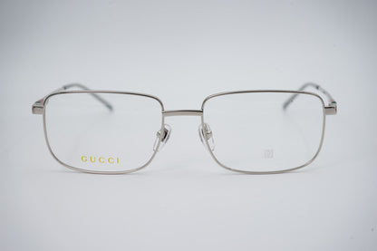 Gucci 1678O 004