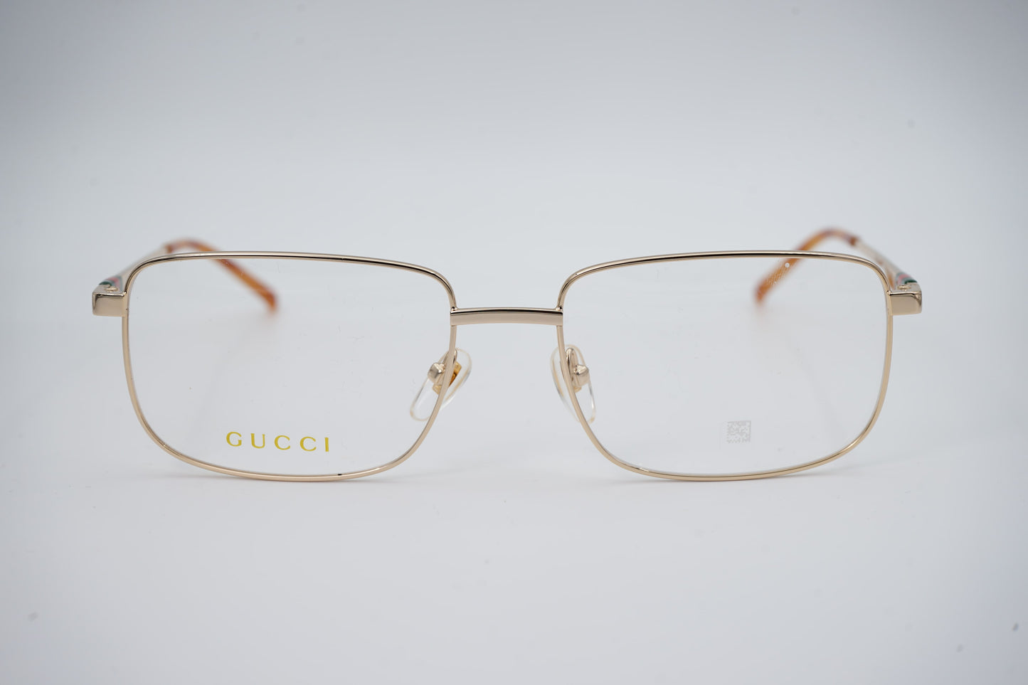 Gucci 1678O 005