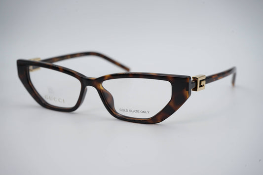 Gucci 1683O 003