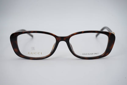 Gucci 1685OK 004
