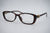 Gucci 1685OK 004