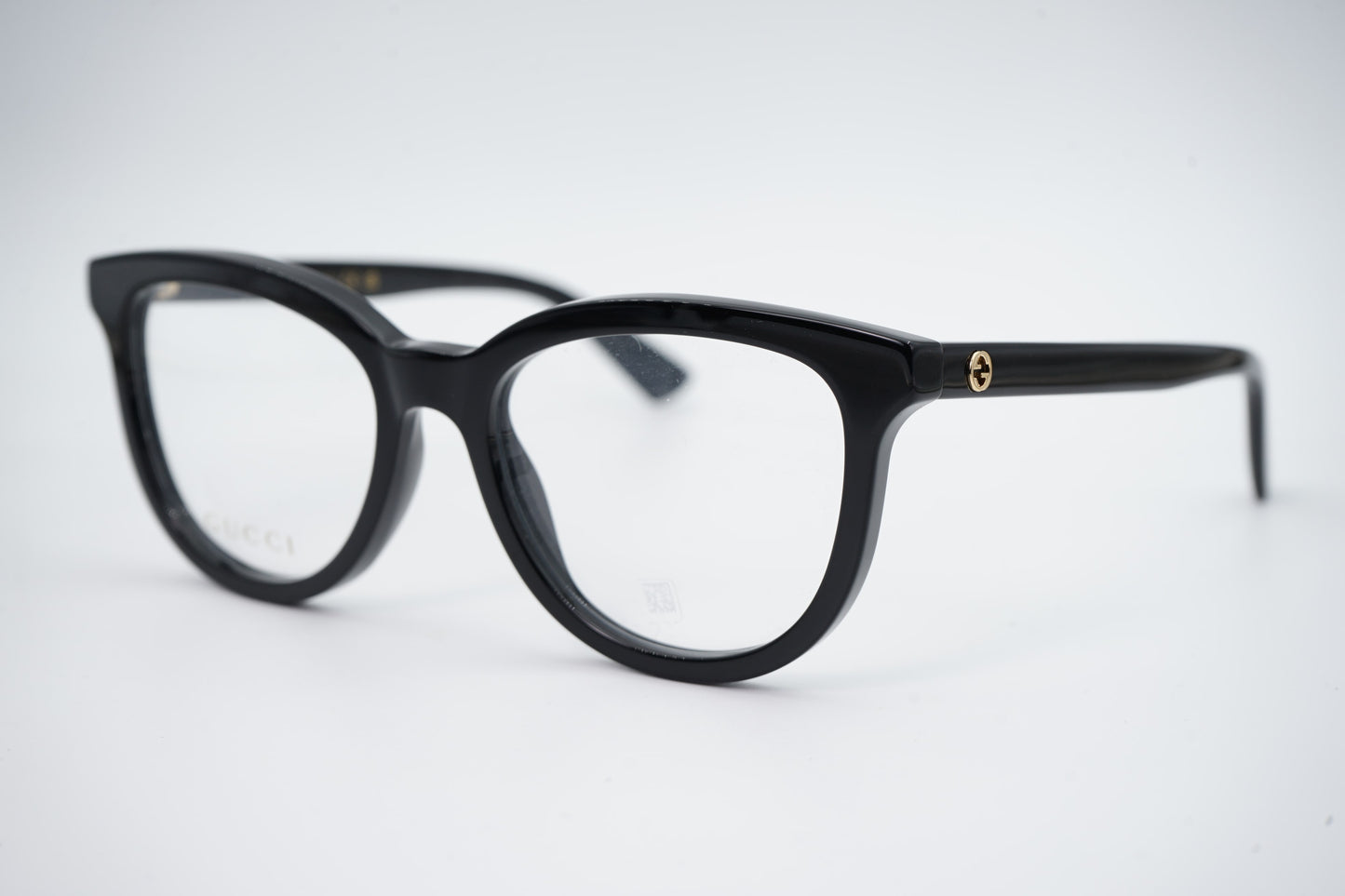 Gucci 1687O 001