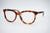 Gucci 1687O 002