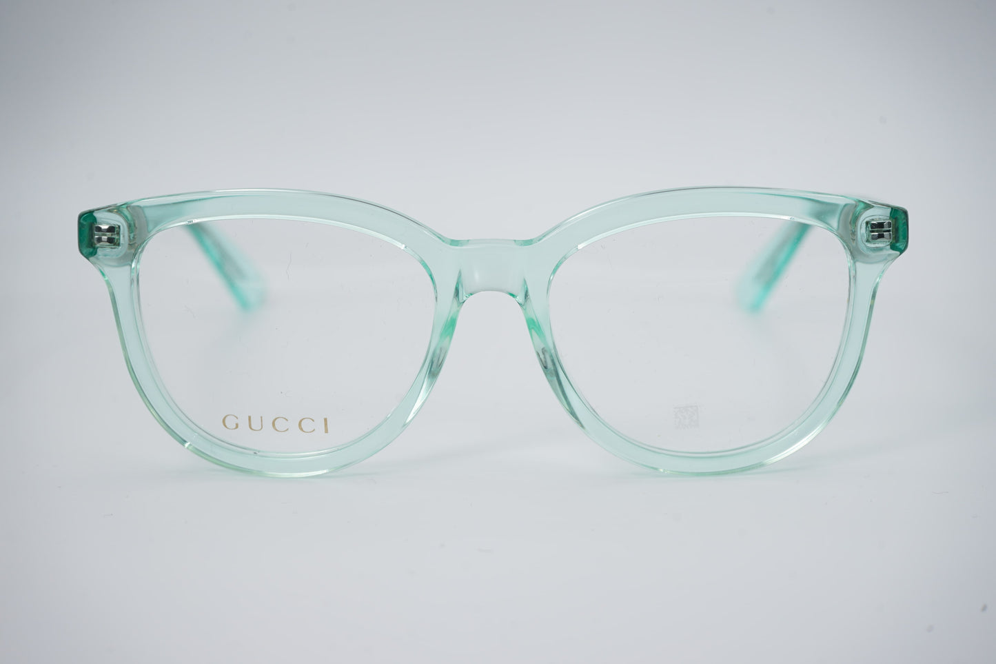 Gucci 1687O 004