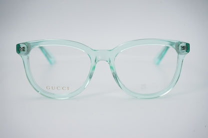 Gucci 1687O 004