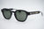 Gucci 1730S 001