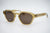 Gucci 1730S 003