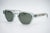 Gucci 1730S 004