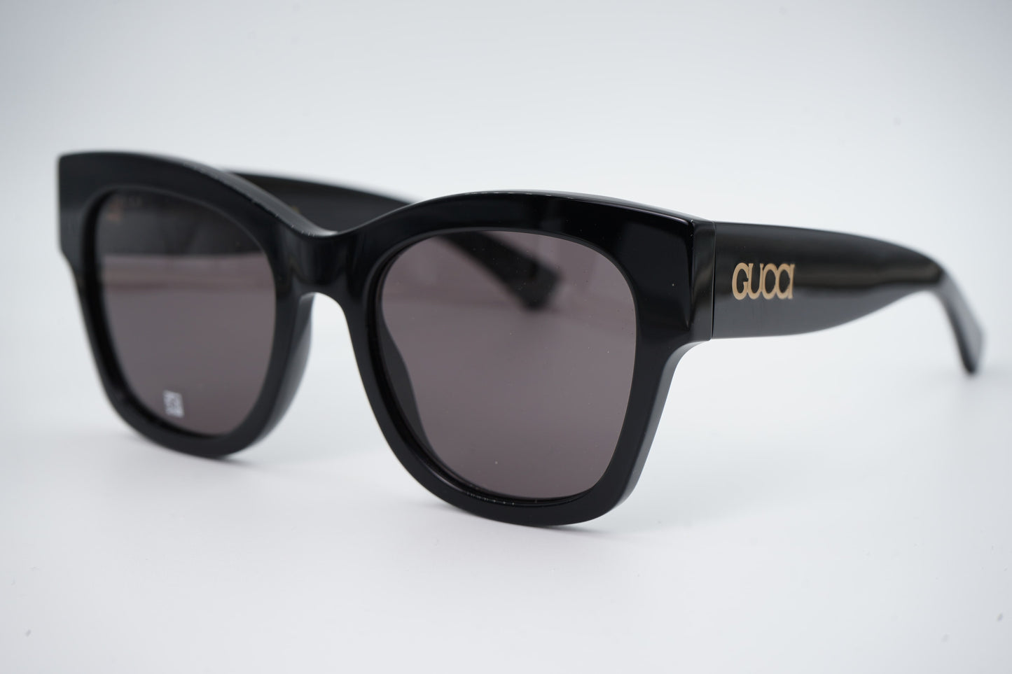 Gucci 1789S 001