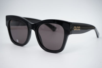 Gucci 1789S 001