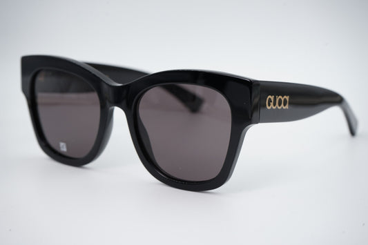 Gucci 1789S 001