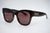 Gucci 1789S 002